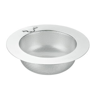 S~ p`OY R-0111 ݎ r Lb` VN