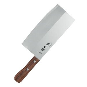 _{|Cg5{^ؕ iO R-0112  XeX ؕ 