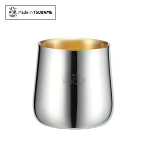 _{|Cg5{^uXgt@bV^u[ 230ml SCW-7G Rbv ^u[ d\ XeX s r[  { 24bL v[g Mtg 蕨 