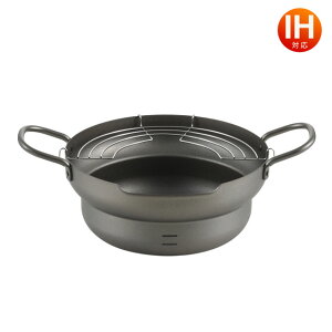 IHΉ S it VՂ 24cm n SE-57 g ĂՂ tC g A~t  { I[MΉ S s KX΂OK