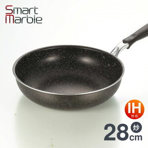 tCp [^ 28cm ih uߓ IHΉ[KX΂OK] SmartMarble X}[g}[u ؓ }[uR[gtCp SMI-28 y