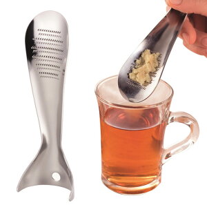 _{|Cg5{^XeX 򖡂낵 { SS-160