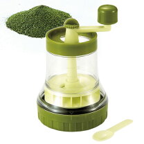 楽天市場】1人用茶摘機の通販