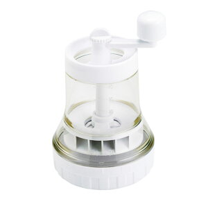 セサミン ごますり器 TM-50 ごますり ゴマ ごま ごま挽き ごますり機 レシピ 日本製