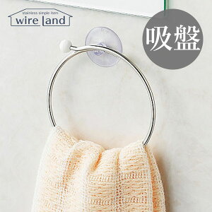 _{|Cg5{^y[֔z^I| ʏ ^InK[ gC z XeX wire land C[h zՎ  Ȃ ^IO Lb` C