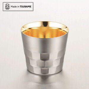 I[ht@bV ^u[ XeX 24bL 240ml { YKW-0070S