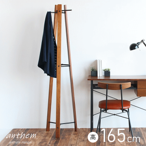 _|Cg5{^nK[bN ؐ nK[X^h AZ anthem ICIBA s BR EH[ibg k |[nK[ Xq| m| ؐnK[ ANH-3292BR ICIBA s