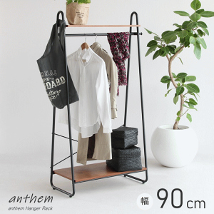 nK[ bN It AZ anthem X`[ nK[ m| R[gnK[ |[nK[ Xܗp Y i  LX^[t ړ ICIBA s ANH-3293BR