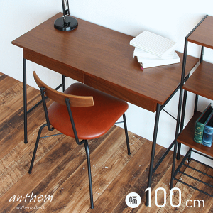 _{|Cg5{^fXN 100cm fXNP p\R wK ׋ CeBO   ؐ EH[ibg 100cm p\RfXN [NfXN ֊ wKfXN փfXN anthem A