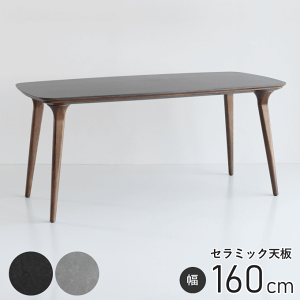 _{|Cg5{^Z~bN_CjOe[u 160cm _CjOe[u 4l k H _CjO e[u ؐ 傫 傫 He[u 4l|  4lp k H  