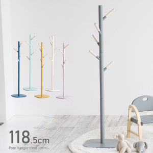 |[nK[ ؐ bN q LbY X 30cm k  qp nK[bN |[ zCg  m| R[gnK[ qǂ 䏊 Lb` ׂ~  ؐ|[n