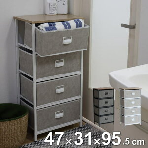 [P[X ߑP[X 4i ^X `FXg o Vt [{bNX [ [ ߑ{bNX ߑ[ h[`FXg ^ X bN K-3585