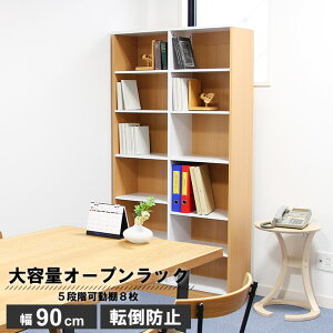 ǖʎ[ bN ǖ I ǖʃbN Xg[WbN bN VFt I [ e ǖʎ[ m ۈ牀 wKm wZ Vv i` ؖ qǂ c w  PLR-3240