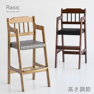 _{|Cg5{^nC`FA LbY`FA qǂ֎q ʍ 3iK ֎q VR H֎q ߉\ ȒP Be[W g i` q xr[ ֎q uE