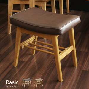 _{|Cg5{^Ibg} Xc[ ؐ [ Xc[֎q R[fC lp ~j ؐXc[ [Xc[ Ebh k  ֎q `FA CX  u tbgXg p