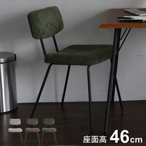 _CjO`FA JtF _CjO X ֎q lp ᔽ w _CjO`FA[ `FA `FA[ CX  1P`FA p[\i`FA rO`FA RUC-3591