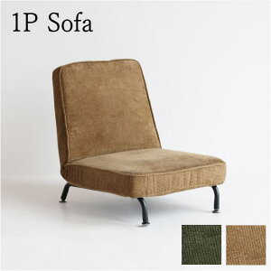 _|Cg5{^\t@[ 1l| SF-3489 1P px |PbgRC E^tH[ ֎q 100% PVC rO a ֎q NCjO g V s