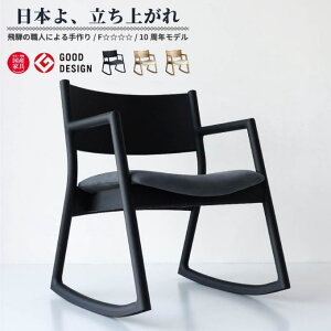 bLO`FA It Iu { bLOA[`FA bNX`FA bLO`FA[ h֎q ֎q lp w  ɑ΍ A[Xg `FA `FA[ CX