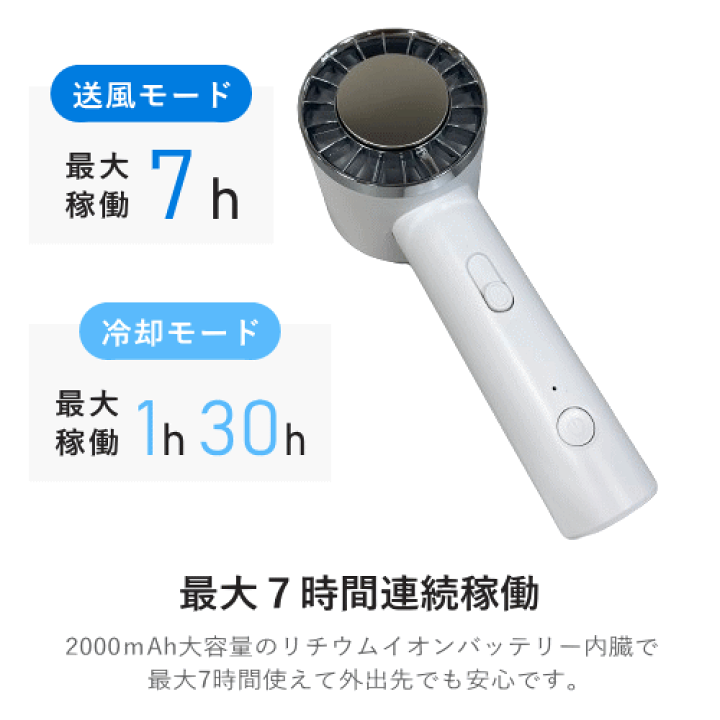 Ado ハンディファン Amazon.co.jp: Adoのドキドキ秘密基地 ハンディファン : ホーム