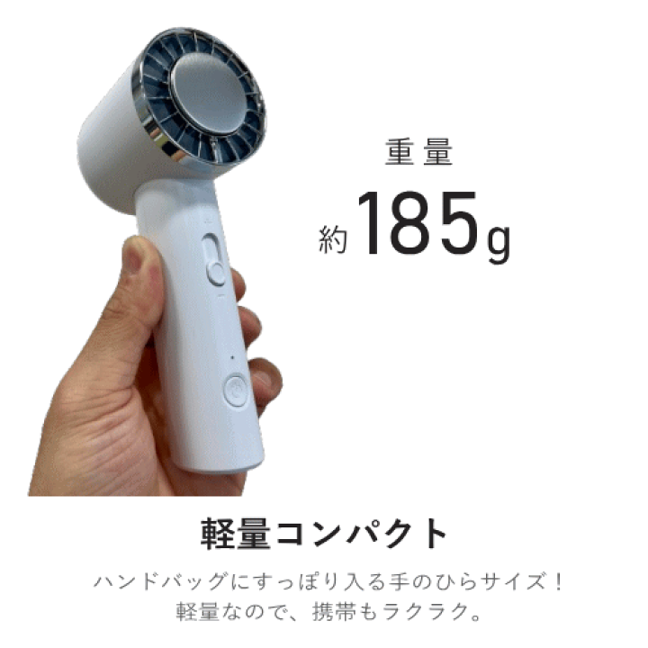 Ado ハンディファン Ado Liveグッズ ハンディファン - メルカリ