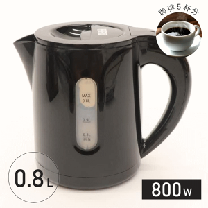 dCPg 800mL  ^  dC|bg ubN l炵  Ɠd Pg |bg  1bg 1L  dqPg Lb` j  w Љl Jbv  R[q