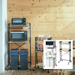 bN Lb`bN BCKR-620 dqW[ [ rO[ S~ |bg V zCg ubN Ov 