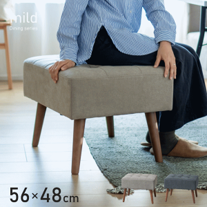 Ibg} 1l| \t@ \t@[ l| _CjO ֎q x` JE`\t@ [\t@[ [\t@ NbV Xc[ `FA `FA[ CX ֎q RpNg l炵