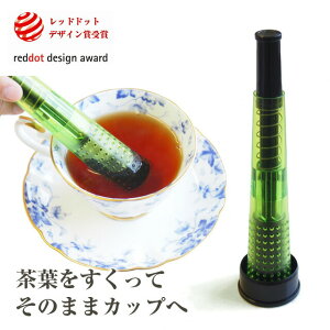 _{|Cg5{^eB[Ct[U[ LANTOg NAO[  XeBbN v[g j Mtg LA-01CLA