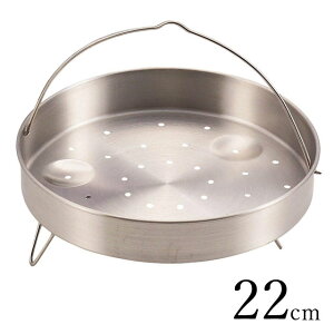 ͓p ڎM 22cmp 5.5Lp/H-5037 p[