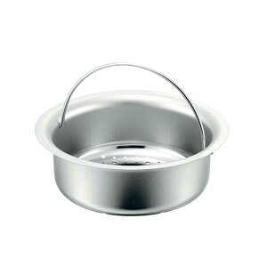 RۃXeX rS~ M^ CK-117