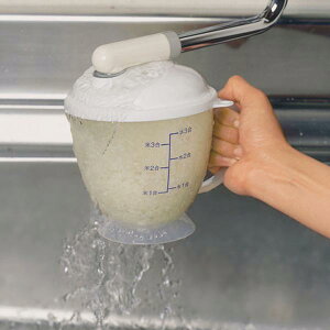 _{|Cg5{^Ă  H-663 1`3p { v