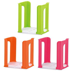 \本日ポイント5倍/新聞ストッカー 新聞紙ストッカー 新聞 ストッカー 保管 雑誌 古紙 収納 雑誌ストッカー ラック 新聞ラック 新聞収納ケース マガジンラック 新聞紙 新聞入れ 新聞収納