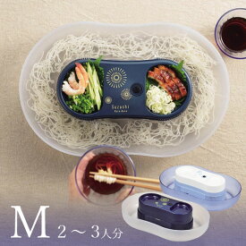 楽天市場 流しそうめんの通販
