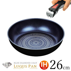 tCp 26cm 肪 Pi Zbg ł ihtCp ih p[ }`p 傫 傫 ihΉ KX   26Z` Ȃ ̎ NXp 