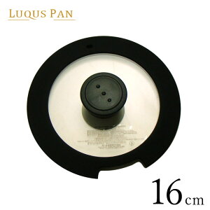 KXW 16cmp NXp HB-3585 肪tCpp KXW p[