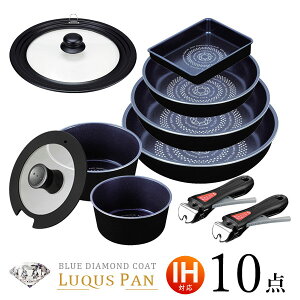 tCp 10_ Zbg IHΉ KXΌp u[_ChR[g 肪 NXp 20cm 24cm 26cm Ă 16cm 18cm  KXW E nh pJo[ HB2444{HB2443+2 p[