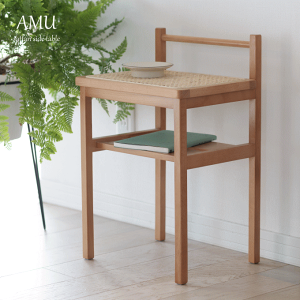 _|Cg5{^TChe[u R\[e[u X 35 s 27cm e[u R\[  nCe[u [ X^h }XNu  A} u I bN   e[u 