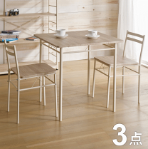 1276　㈱弘益　ダイニングセット　Lifer  新品❗ 楽天市場】ダイニングセット（ブランド弘益）（インテリア・寝具・収納