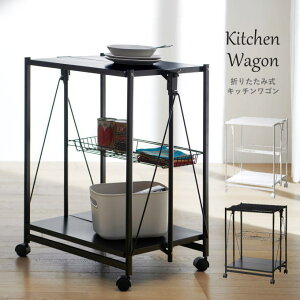 Lb` S LX^[ t ܂肽 S LX^[t bN Lb`S XS [  Vt Lb`bN tH[fBOS ъ  ubN 