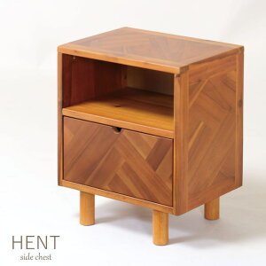 _{|Cg5{^TChe[u  ؐ [ X TCh`FXg 40 s30 o rtbN k `FXg bN XbN EbhbN CeA Ƌ r