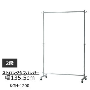 _{|Cg5{^nK[bN X`[ bL pCvnK[ LX^[ X 2i  [ g  R[g | m ߑ  KGH-1200 Ov