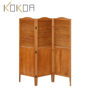 _}\|Cg5{^p[e[V k  3A ؐ ډB ՗ Ԏd؂  Ȉ RRA KOKOA 43cm s2cm 135cm KOKOA-PA135 i ̊ a rO _CjO Ov V