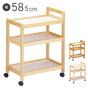 Lb` J[g S LX^[t 3i ؐ ؐLb`S Lb`S ؐS Lb`bN Lb`[ LX^[tS X S I }`S X