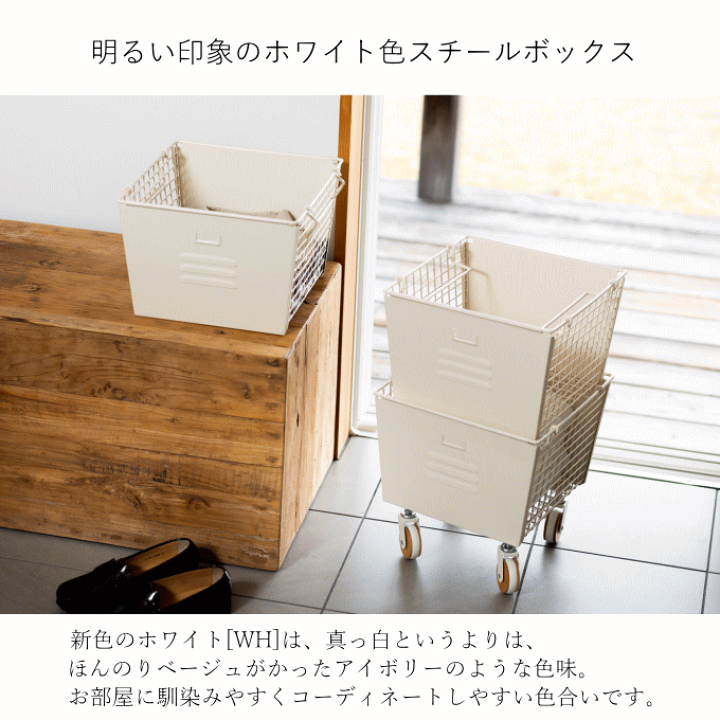 楽天市場】収納ボックス 3段 スタッキング ボックス セット 楽天市場】収納ボックス 3段 スタッキング ボックス セット