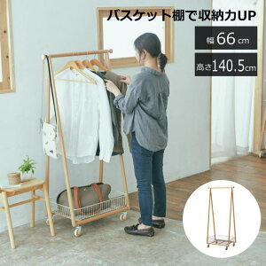 _{|Cg5{^R[gnK[ R[gbN oXPbgbN nK[bN bN JS LX^[ [ V LIV-CH1 Ov O[ zCg Mash }bVV[Y 