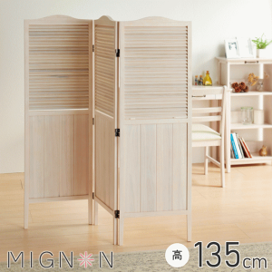 _X[p[SALE|Cg5{^p[eBV 3A ՗ Ԏd؂ ډB   43cm s2cm 135cm i a  悯 rO  q 