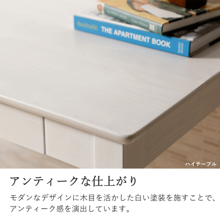 楽天市場】\ポイント5倍/デスク チェア セット 一人暮らし 楽天市場】\ポイント5倍/デスク チェア セット 一人暮らし