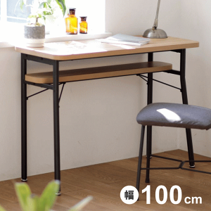 _{|Cg5{^JE^[e[u 100cm 68cm JtFe[u nCe[u o[e[u p\RfXN e[N ݑ[N Vv  [t It  Ζ V ML