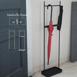 AunK[ P X O 5{ p i X`[ RpNg  AuX^h P P ܂肽ݎP PX^h ؂ ֎[ [ 