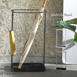 AuX^h P X O 6{ p i X`[ RpNg  AunK[ P P ܂肽ݎP PX^h ؂ ֎[ [ 